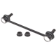Purchase Top-Quality CHASSIS PRO - TK80511 - Sway Bar Link Kit pa4