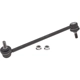 Purchase Top-Quality CHASSIS PRO - TK80512 - Sway Bar Link Kit pa3