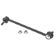 Purchase Top-Quality CHASSIS PRO - TK80512 - Sway Bar Link Kit pa4