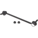 Purchase Top-Quality CHASSIS PRO - TK80513 - Sway Bar Link Kit pa3