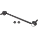 Purchase Top-Quality CHASSIS PRO - TK80513 - Sway Bar Link pa3