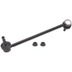 Purchase Top-Quality CHASSIS PRO - TK80513 - Sway Bar Link Kit pa4