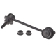 Purchase Top-Quality CHASSIS PRO - TK80582 - Sway Bar Link Kit pa3