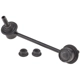 Purchase Top-Quality CHASSIS PRO - TK80583 - Sway Bar Link Kit pa3