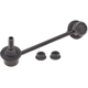 Purchase Top-Quality CHASSIS PRO - TK80583 - Sway Bar Link Kit pa4