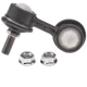 Purchase Top-Quality CHASSIS PRO - TK80616 - Sway Bar Link Kit pa3