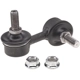 Purchase Top-Quality CHASSIS PRO - TK80616 - Sway Bar Link Kit pa4
