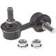 Purchase Top-Quality CHASSIS PRO - TK80616 - Sway Bar Link pa4