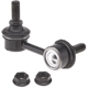 Purchase Top-Quality CHASSIS PRO - TK80617 - Sway Bar Link Kit pa3