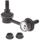 Purchase Top-Quality CHASSIS PRO - TK80617 - Sway Bar Link pa3