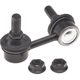 Purchase Top-Quality CHASSIS PRO - TK80617 - Sway Bar Link Kit pa4