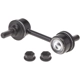 Purchase Top-Quality CHASSIS PRO - TK80620 - Sway Bar Link Kit pa3