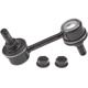 Purchase Top-Quality CHASSIS PRO - TK80620 - Sway Bar Link Kit pa4