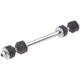 Purchase Top-Quality CHASSIS PRO - TK80631 - Sway Bar Link Kit pa3