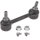 Purchase Top-Quality CHASSIS PRO - TK80636 - Sway Bar Link Kit pa3