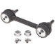 Purchase Top-Quality CHASSIS PRO - TK80636 - Sway Bar Link Kit pa4