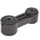 Purchase Top-Quality CHASSIS PRO - TK80693 - Sway Bar Link pa4