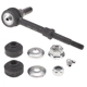 Purchase Top-Quality CHASSIS PRO - TK80766 - Sway Bar Link Kit pa3