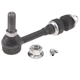 Purchase Top-Quality CHASSIS PRO - TK80766 - Sway Bar Link pa4