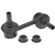 Purchase Top-Quality CHASSIS PRO - TK80768 - Sway Bar Link Kit pa3