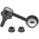 Purchase Top-Quality CHASSIS PRO - TK80768 - Sway Bar Link Kit pa4