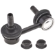 Purchase Top-Quality CHASSIS PRO - TK80769 - Sway Bar Link Kit pa3