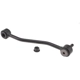 Purchase Top-Quality CHASSIS PRO - TK80788 - Sway Bar Link Kit pa3