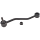 Purchase Top-Quality CHASSIS PRO - TK80788 - Sway Bar Link pa4