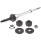 Purchase Top-Quality CHASSIS PRO - TK80821 - Sway Bar Link Kit pa3