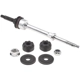 Purchase Top-Quality CHASSIS PRO - TK80821 - Sway Bar Link Kit pa4