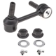 Purchase Top-Quality CHASSIS PRO - TK80824 - Sway Bar Link Kit pa3