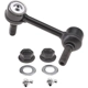 Purchase Top-Quality CHASSIS PRO - TK80824 - Sway Bar Link Kit pa4