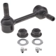 Purchase Top-Quality CHASSIS PRO - TK80825 - Sway Bar Link Kit pa3