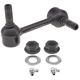 Purchase Top-Quality CHASSIS PRO - TK80825 - Sway Bar Link pa3