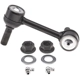 Purchase Top-Quality CHASSIS PRO - TK80825 - Sway Bar Link Kit pa4