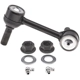 Purchase Top-Quality CHASSIS PRO - TK80825 - Sway Bar Link pa4