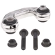 Purchase Top-Quality CHASSIS PRO - TK80843 - Sway Bar Link Kit pa3