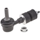 Purchase Top-Quality CHASSIS PRO - TK80850 - Sway Bar Link pa3