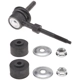 Purchase Top-Quality CHASSIS PRO - TK80850 - Sway Bar Link Kit pa4