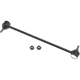 Purchase Top-Quality CHASSIS PRO - TK80852 - Sway Bar Link Kit pa4