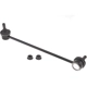 Purchase Top-Quality CHASSIS PRO - TK80858 - Sway Bar Link Kit pa3