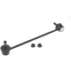 Purchase Top-Quality CHASSIS PRO - TK80858 - Sway Bar Link Kit pa4