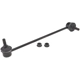 Purchase Top-Quality CHASSIS PRO - TK80859 - Sway Bar Link Kit pa3