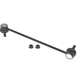 Purchase Top-Quality CHASSIS PRO - TK80859 - Sway Bar Link Kit pa4