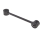 Purchase Top-Quality CHASSIS PRO - TK80861 - Sway Bar Link Kit pa3