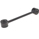 Purchase Top-Quality CHASSIS PRO - TK80861 - Sway Bar Link Kit pa4
