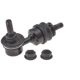 Purchase Top-Quality CHASSIS PRO - TK80867 - Sway Bar Link Kit pa3