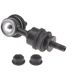 Purchase Top-Quality CHASSIS PRO - TK80867 - Sway Bar Link Kit pa4