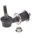 Purchase Top-Quality CHASSIS PRO - TK80877 - Sway Bar Link pa3