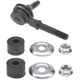Purchase Top-Quality CHASSIS PRO - TK80877 - Sway Bar Link pa4